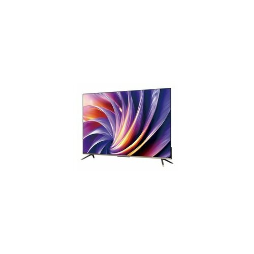Televizors Dreame Dreame Vivid QLED TV
