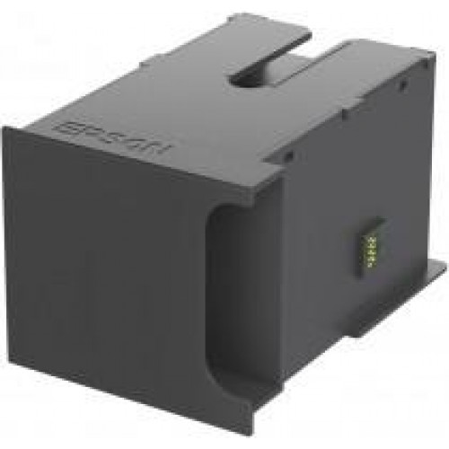 Epson Wartungs-Kit WP4000/4500, WP-M4000/4500-Serie | EC13T671000