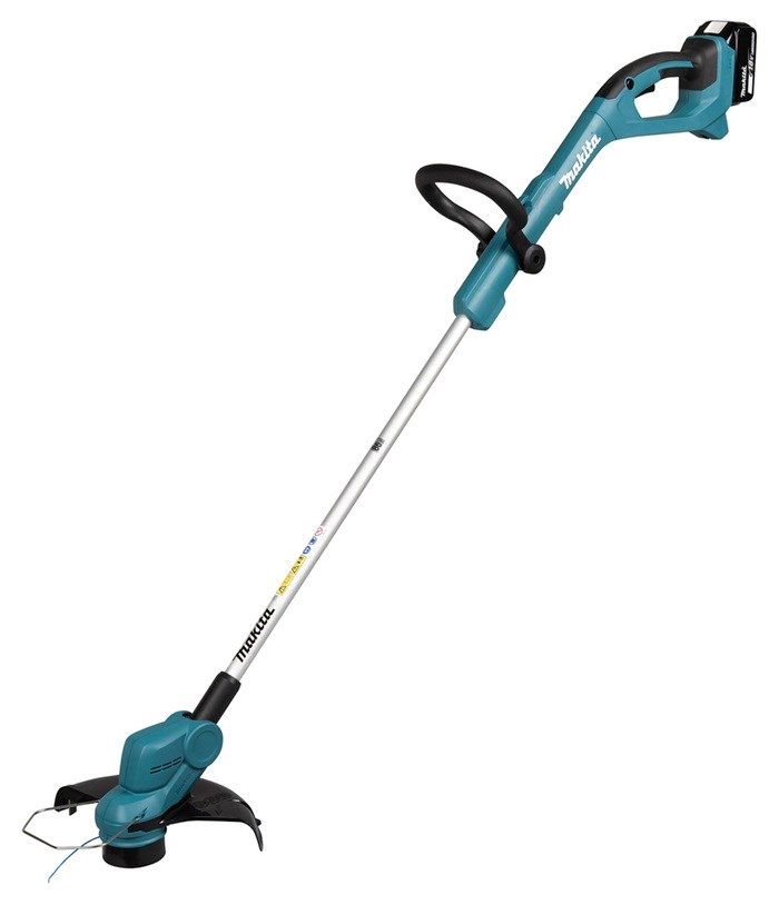 Makita Podkaszarka akumulatorowa DUR193RF | DUR193RF