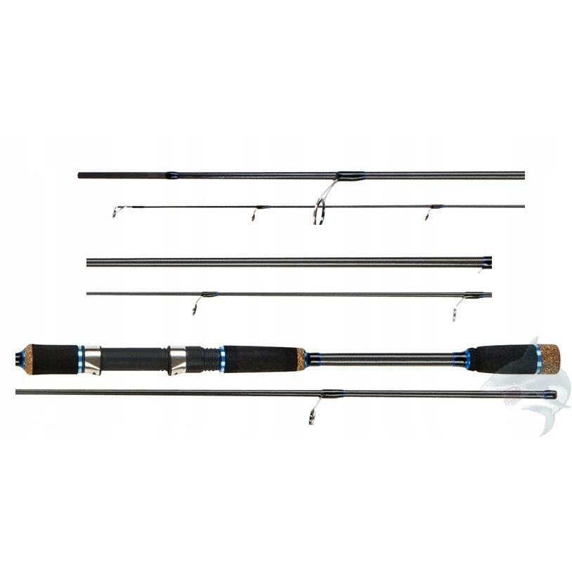 Konger DYNAMIX SPIN M3002 300/10-30 |