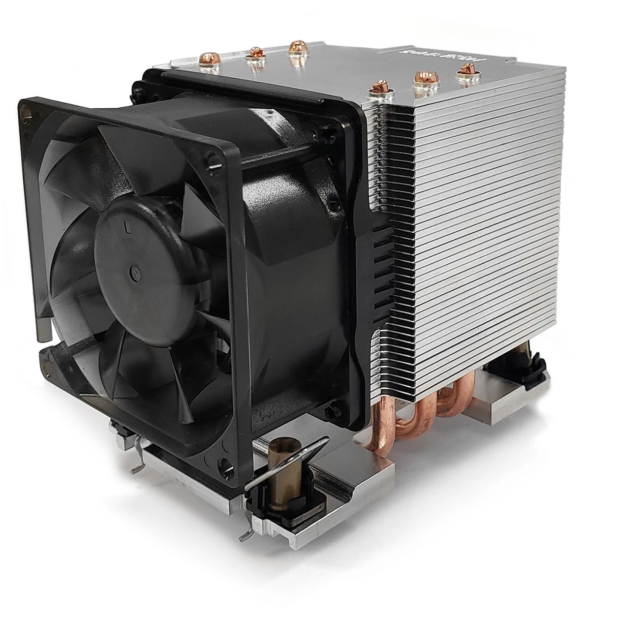 DYNATRON N6 Intel CPU Kuehler 3U