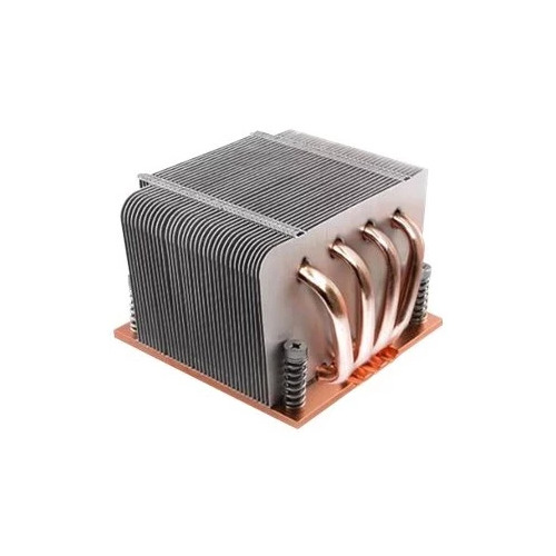 DYNATRON Q2 Intel CPU Kuehler LGA1700