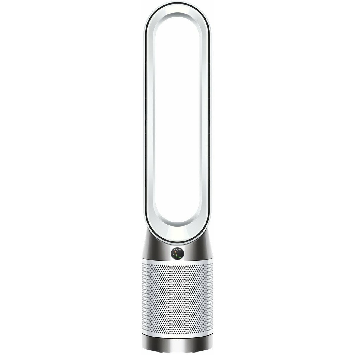 Gaisa attīrītājs Dyson Purifier Hot+Cool |