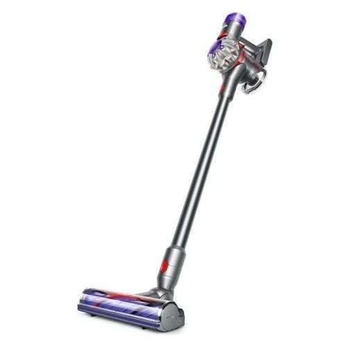 Dyson V8 Advanced Cordless Vacuum Cleaner