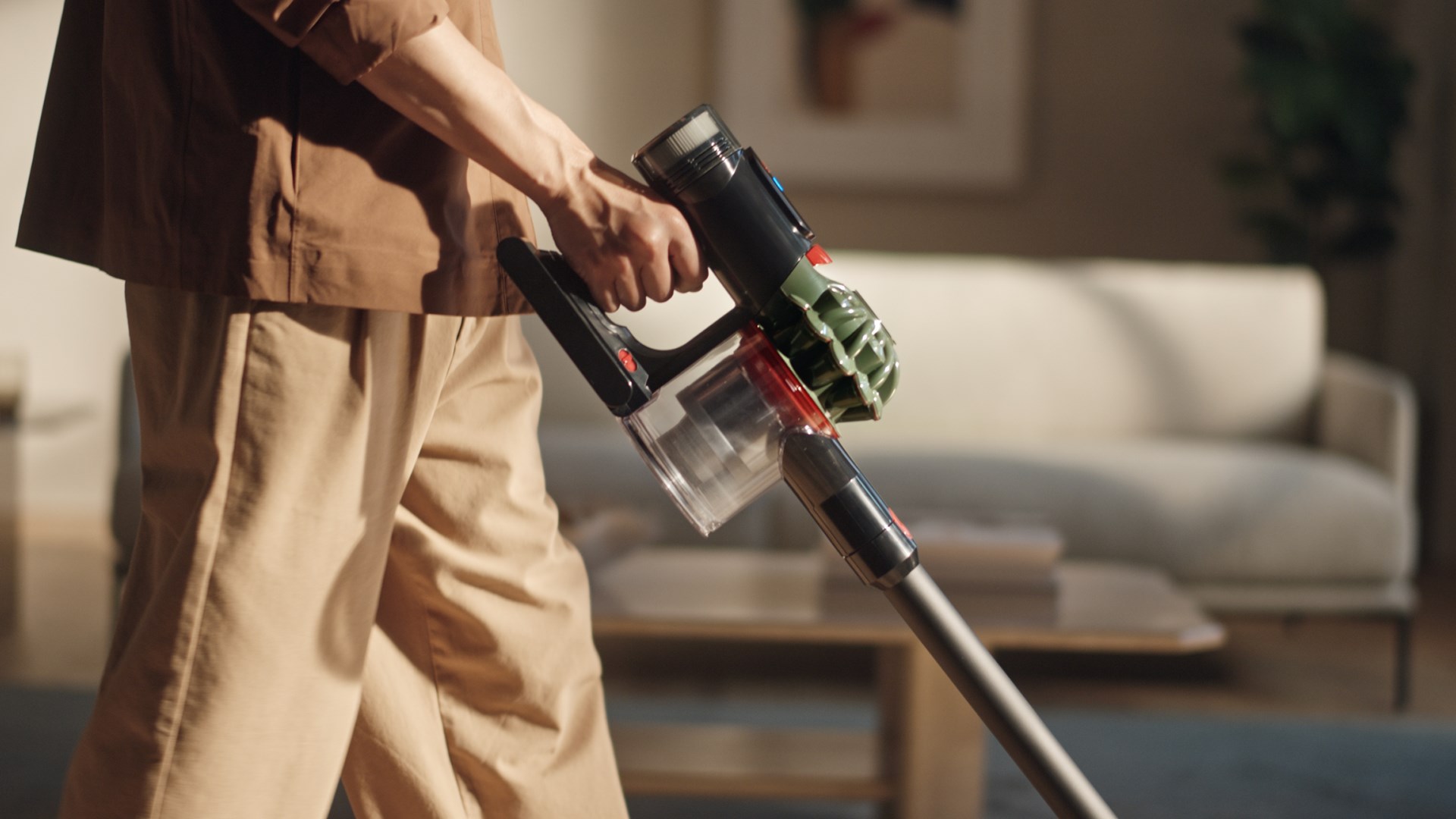 Dyson V8 Cyclone 494706-01 (2026) |