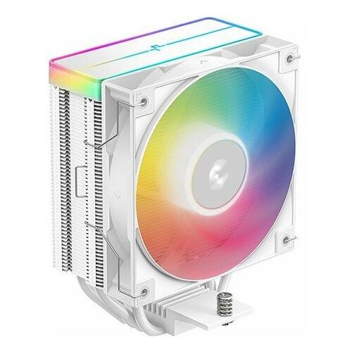 Deepcool AG400 ARGB V2 (white, 120