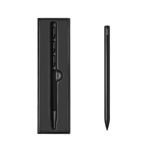 READER ACC INKSPIRE STILUSA PILDSPALVA/BLACK OSL0082R