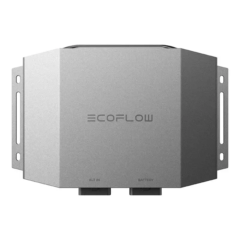 AUTOMAŠĪNAS ALTERNATORS Lādētājs 600W/PLUS 5024301002