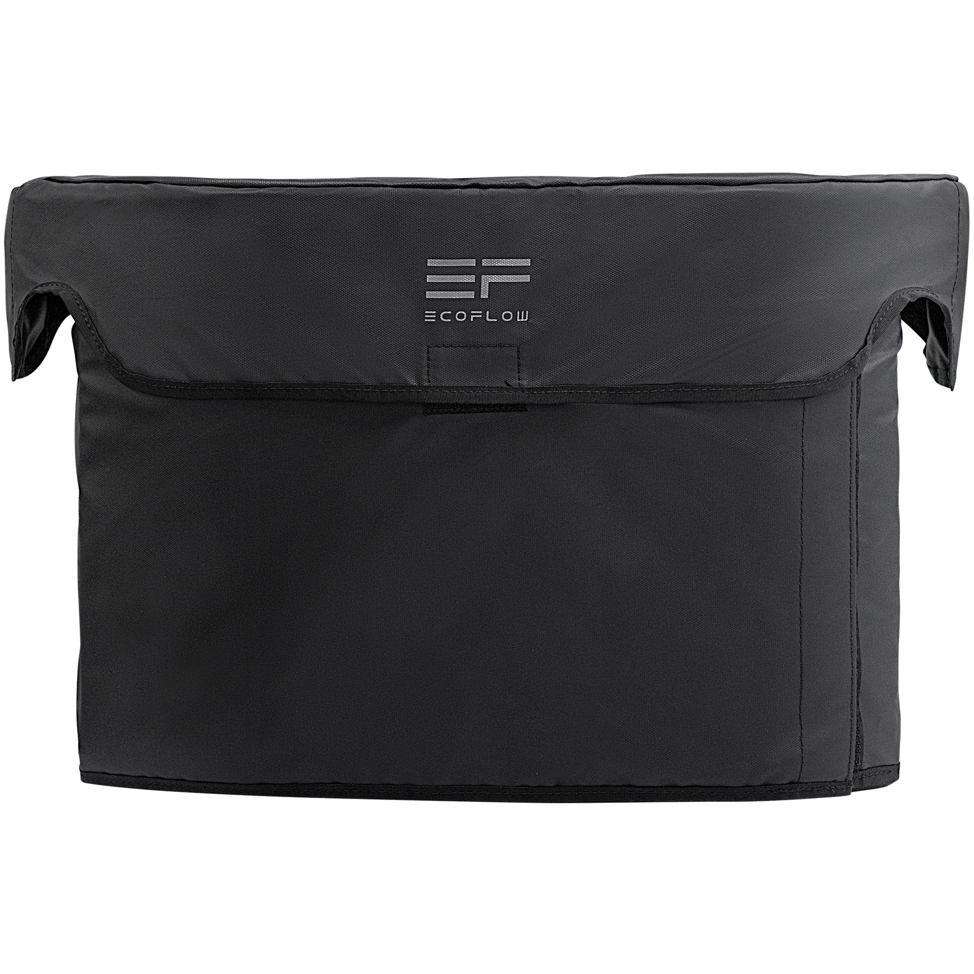ECOFLOW DELTA Max Battery Bag (Black