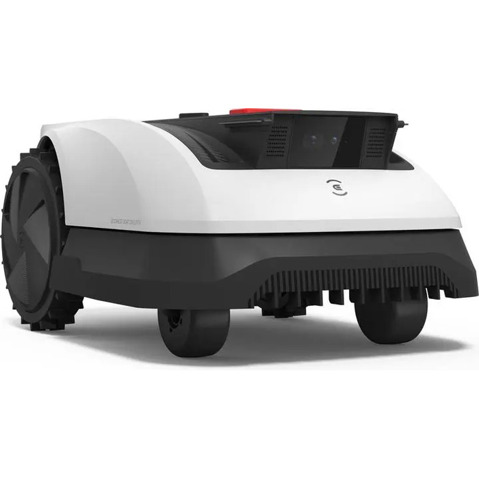 Robotpļāvējs Ecovacs Goat O800 RTK |