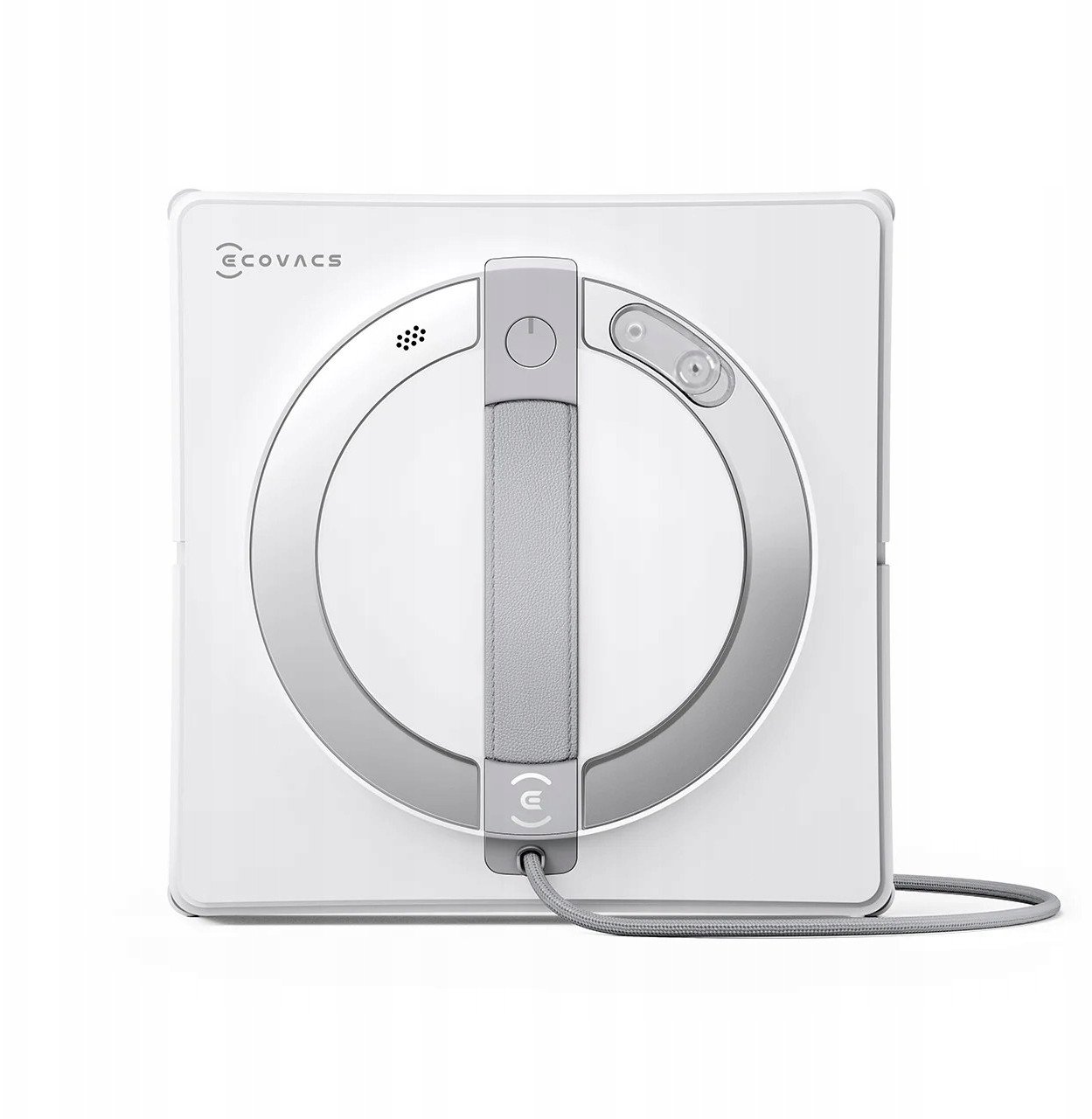ECOVACS Winbot W2 PRO | WG852-11EDR