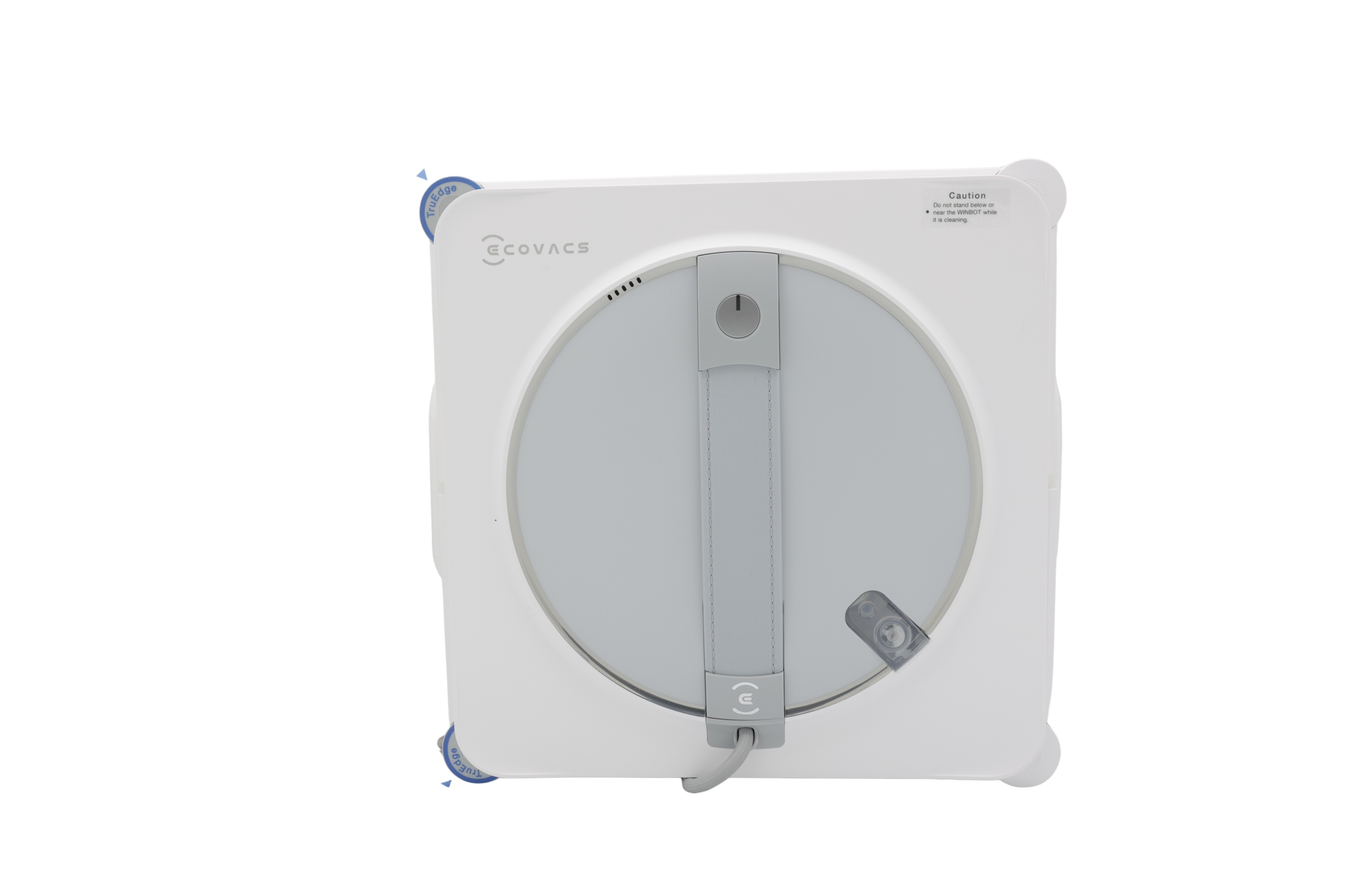 Robot do mycia okien Ecovacs Winbot