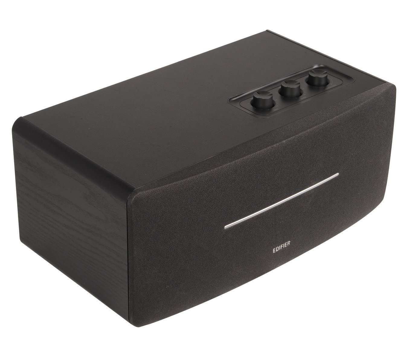 Edifier D12 Kompakta Stereo sistēma |