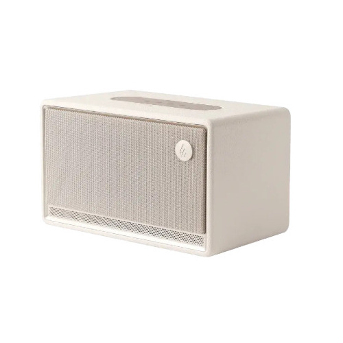 Skaļrunis Edifier ES300 WLAN, Bluetooth 60W