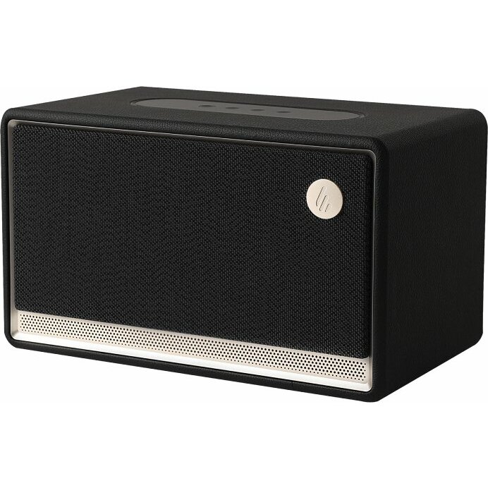Edifier ES300 WLAN, Bluetooth 60W skaļrunis
