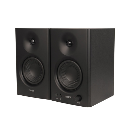 Edifier MR4 2.0 Skaļruņi 42W