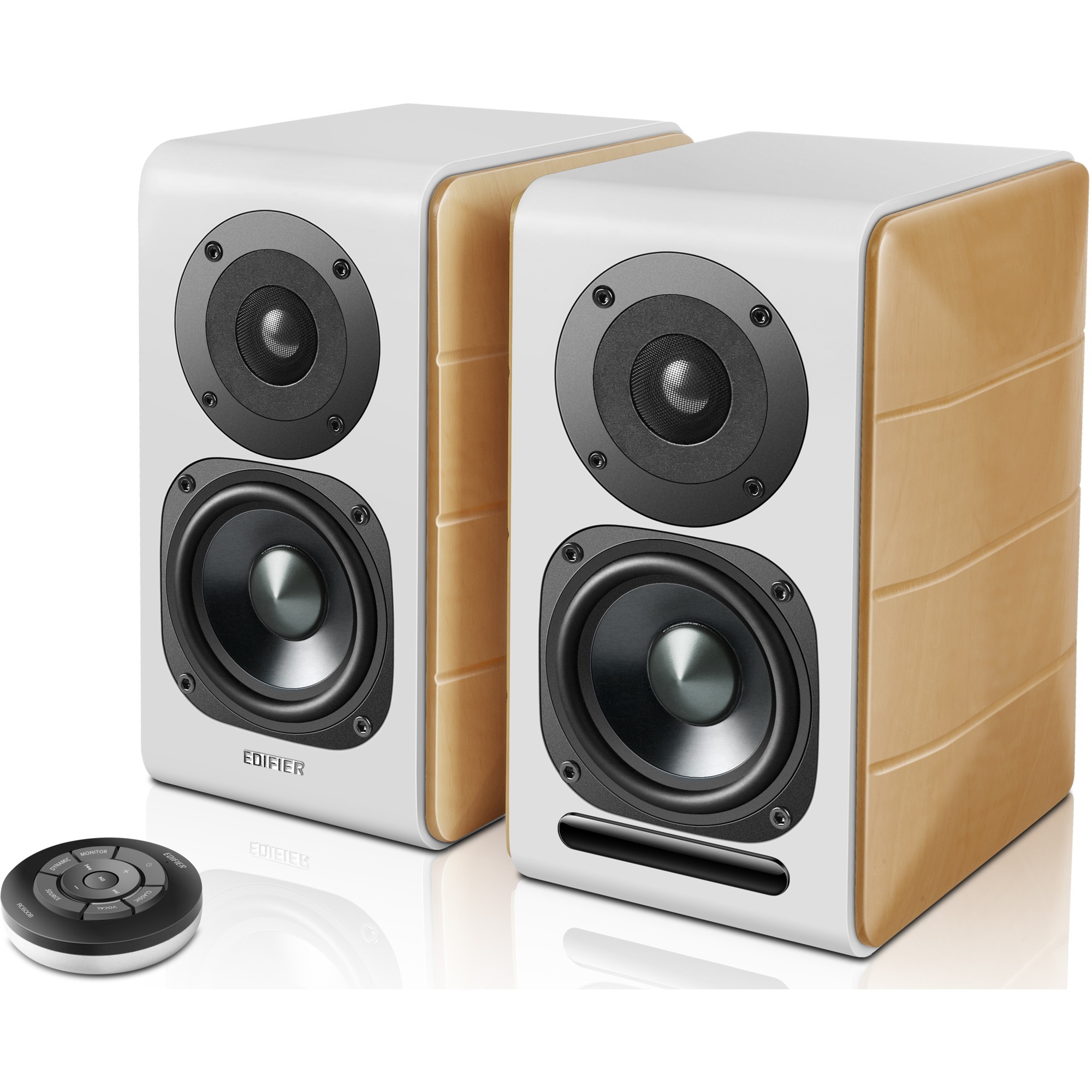 Datora skaļruņi Edifier S880DB | S880DB