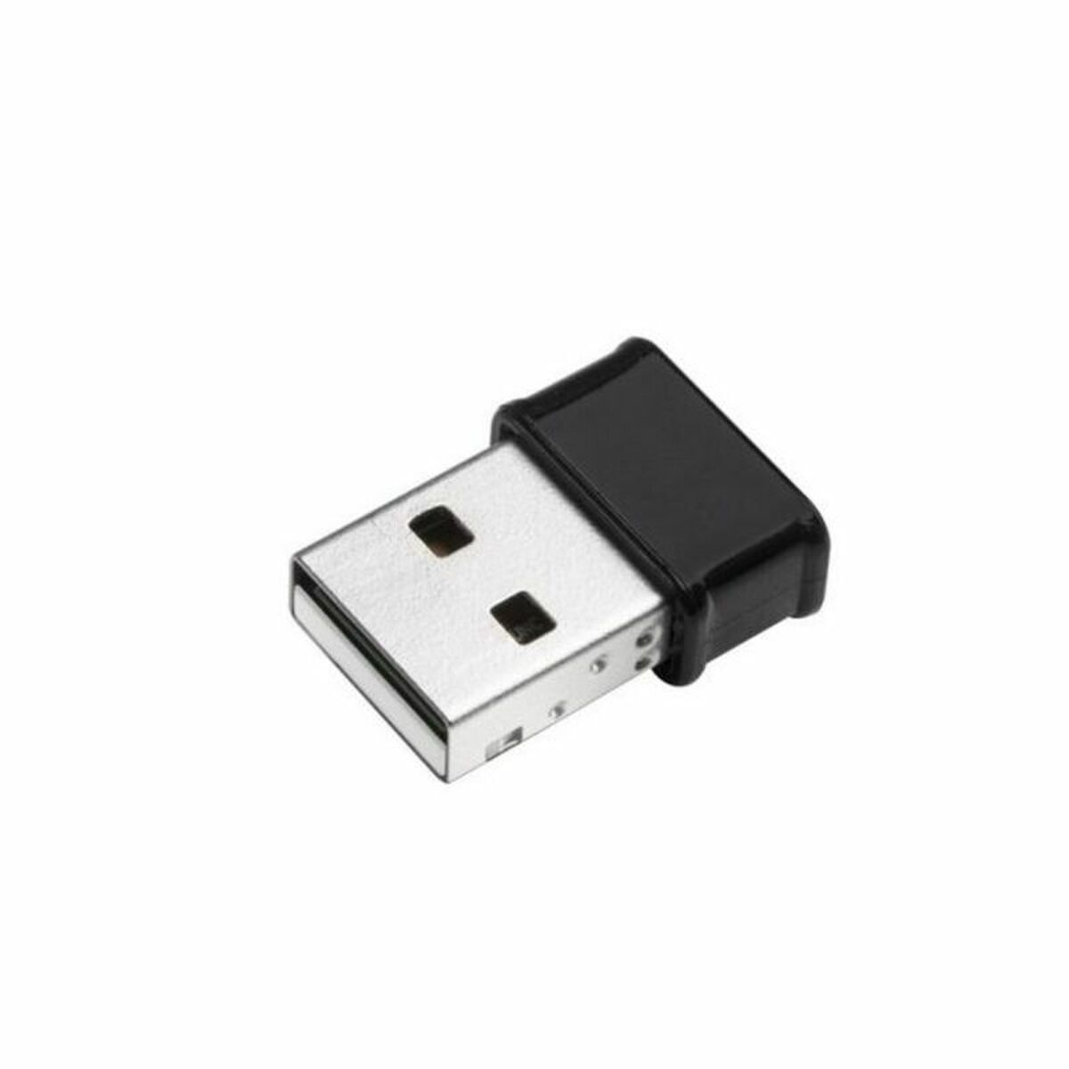 Edimax EW-7822ULC AC1200 Dual-Band MU-MIMO nano