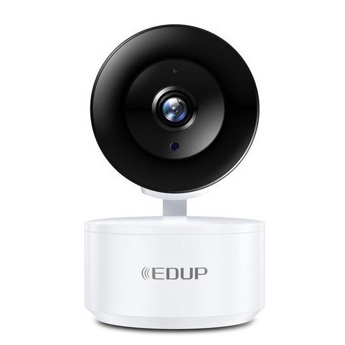 EDUP EH-2048P17 V2 Viedkamera mājām Wi-Fi