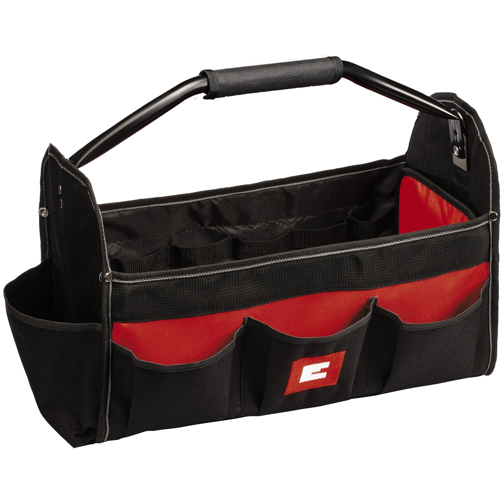 Einhell soma 45/22 (Black/Red) | 4530037