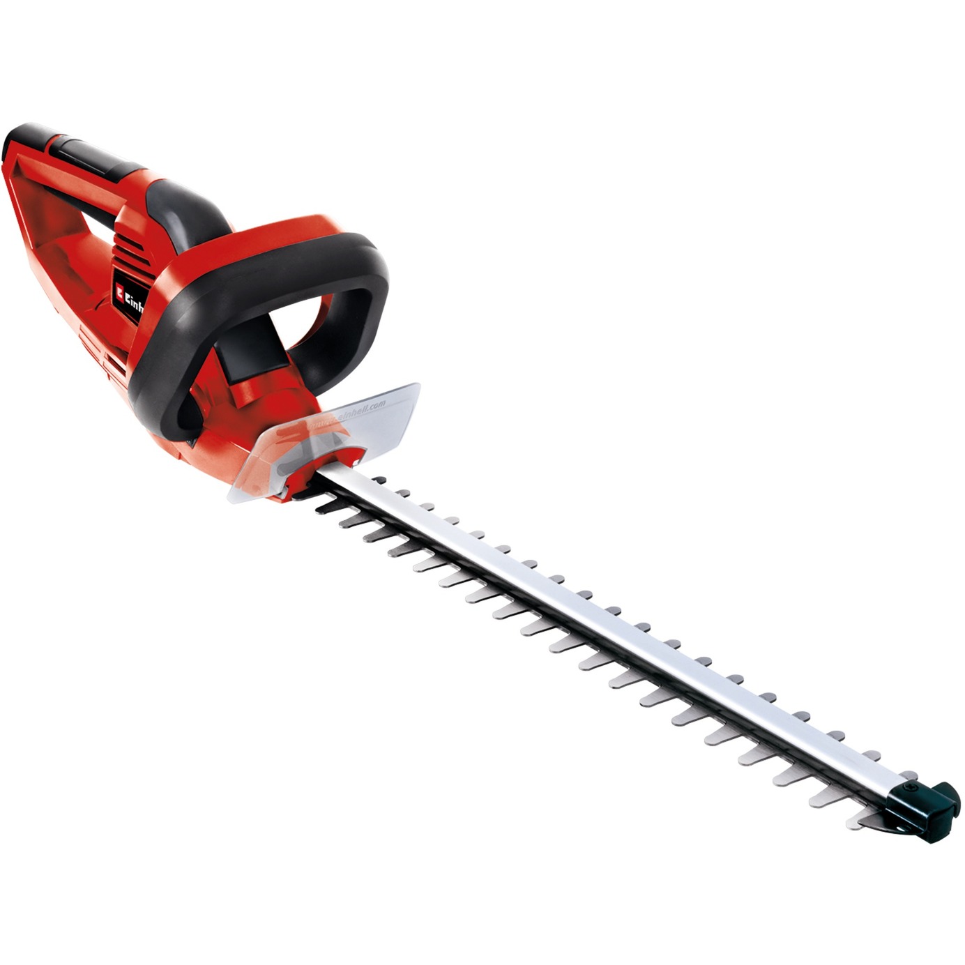 Einhell Elektriskais dzīvžoga šķēres GC-EH 4550