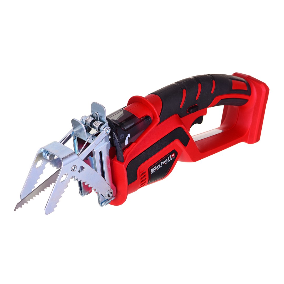 Einhell GE-GS 18 Li 18 V