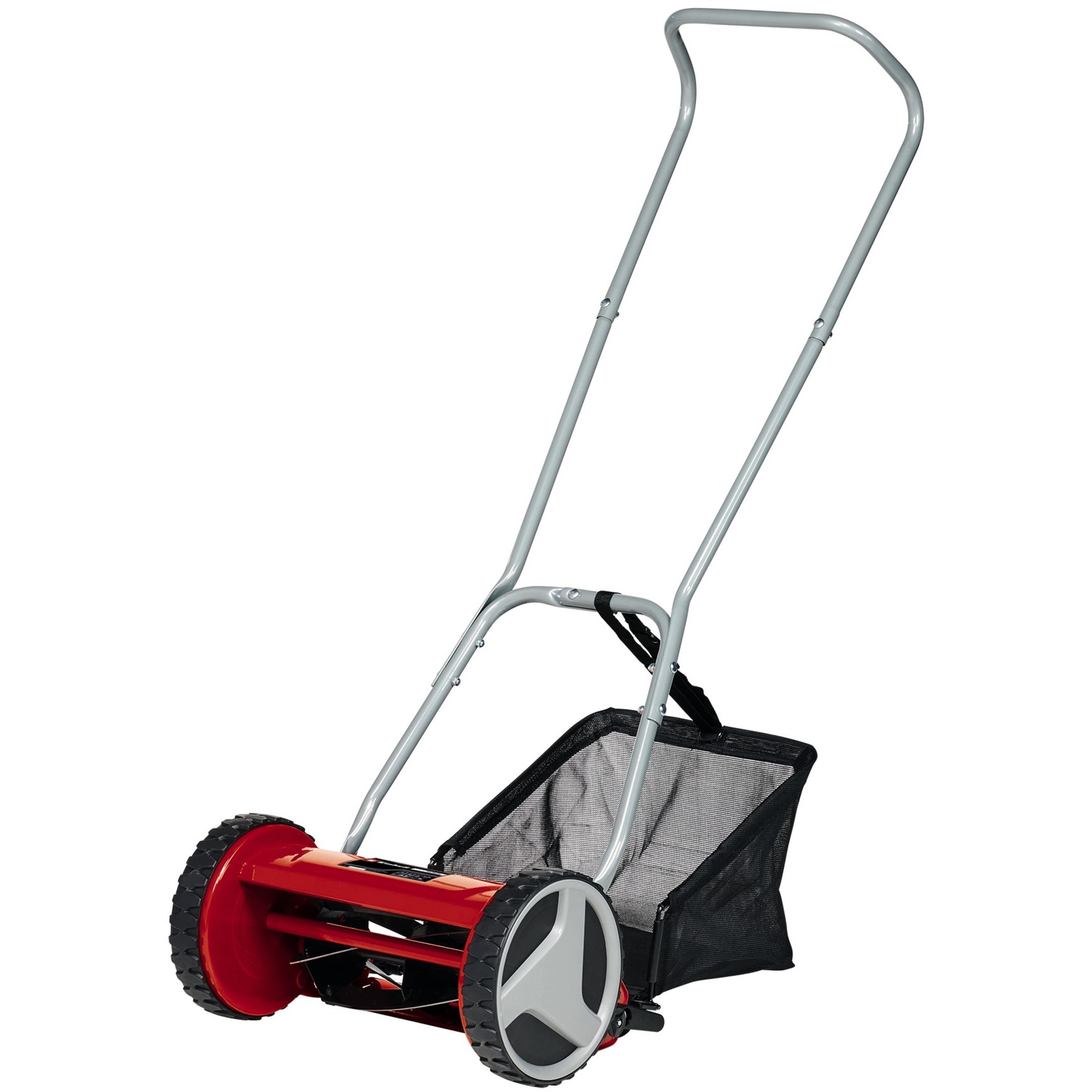 Rokas zāles pļāvējs Einhell GC-HM 300