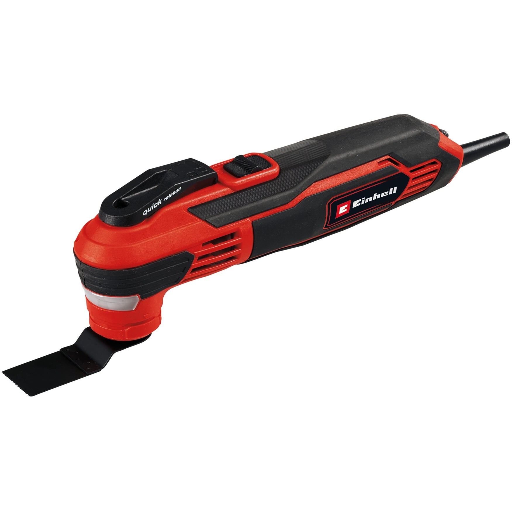 Einhell Einhell daudzfunkcionālais instruments TE-MG 350