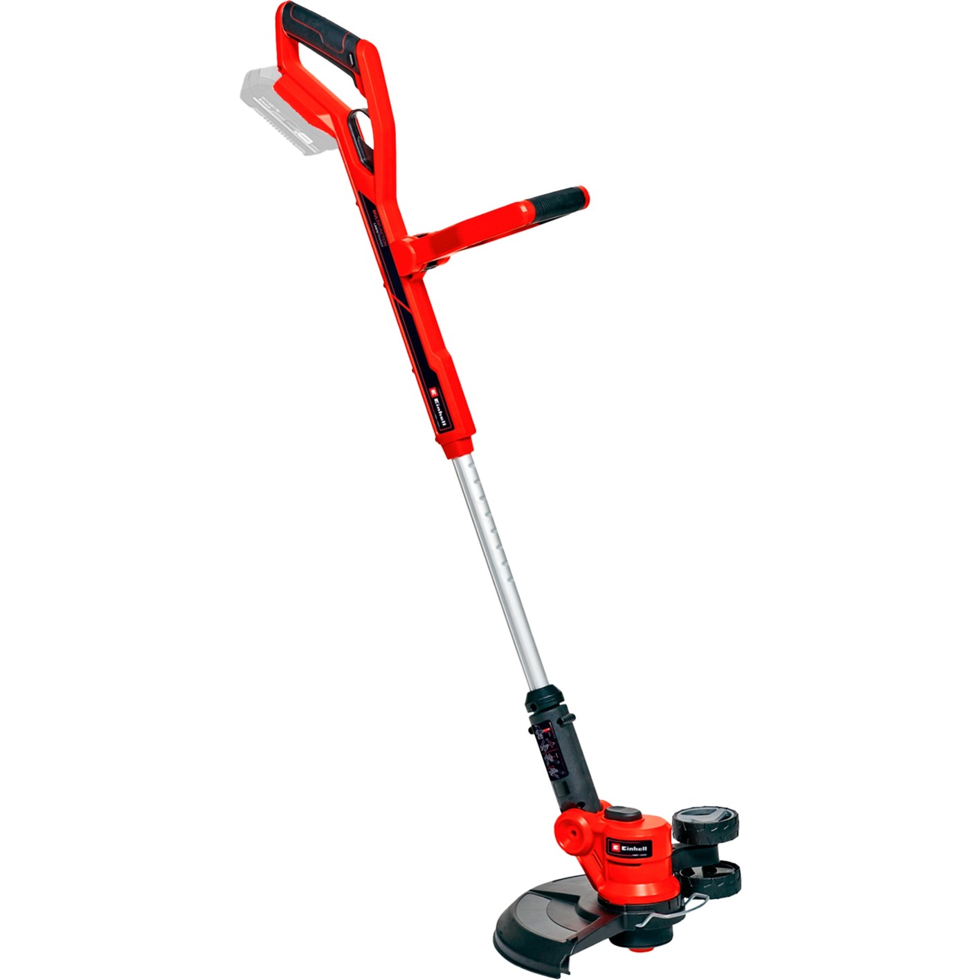 Einhell Power X-Change Akku-Rasentrimmer GE-CT 18/30
