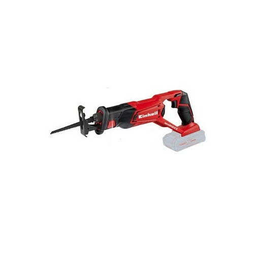 Einhell Power X-Change Akku-Säbelsäge TE-AP 18