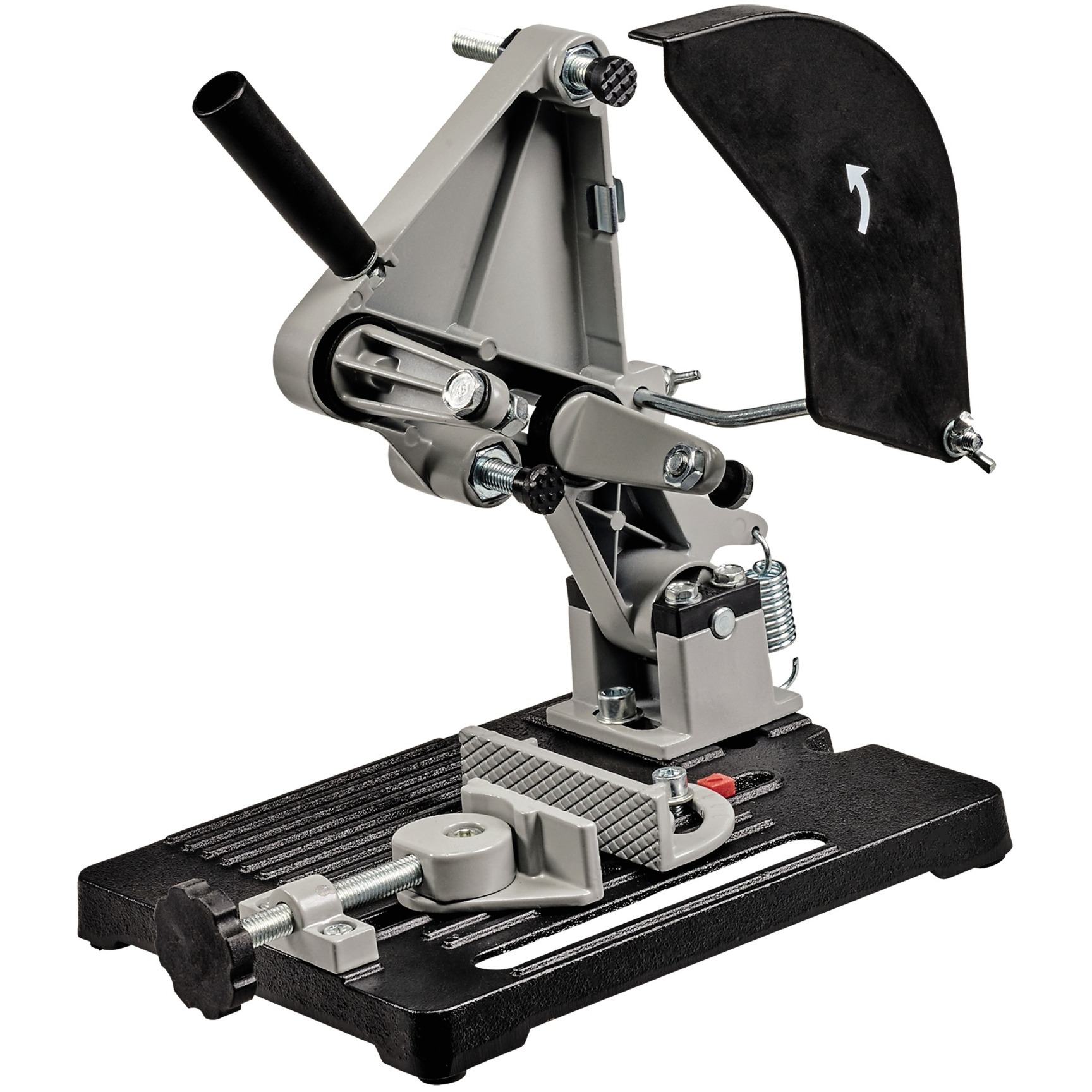 Einhell Griešanas statīvs TS 115/125 (leņķa