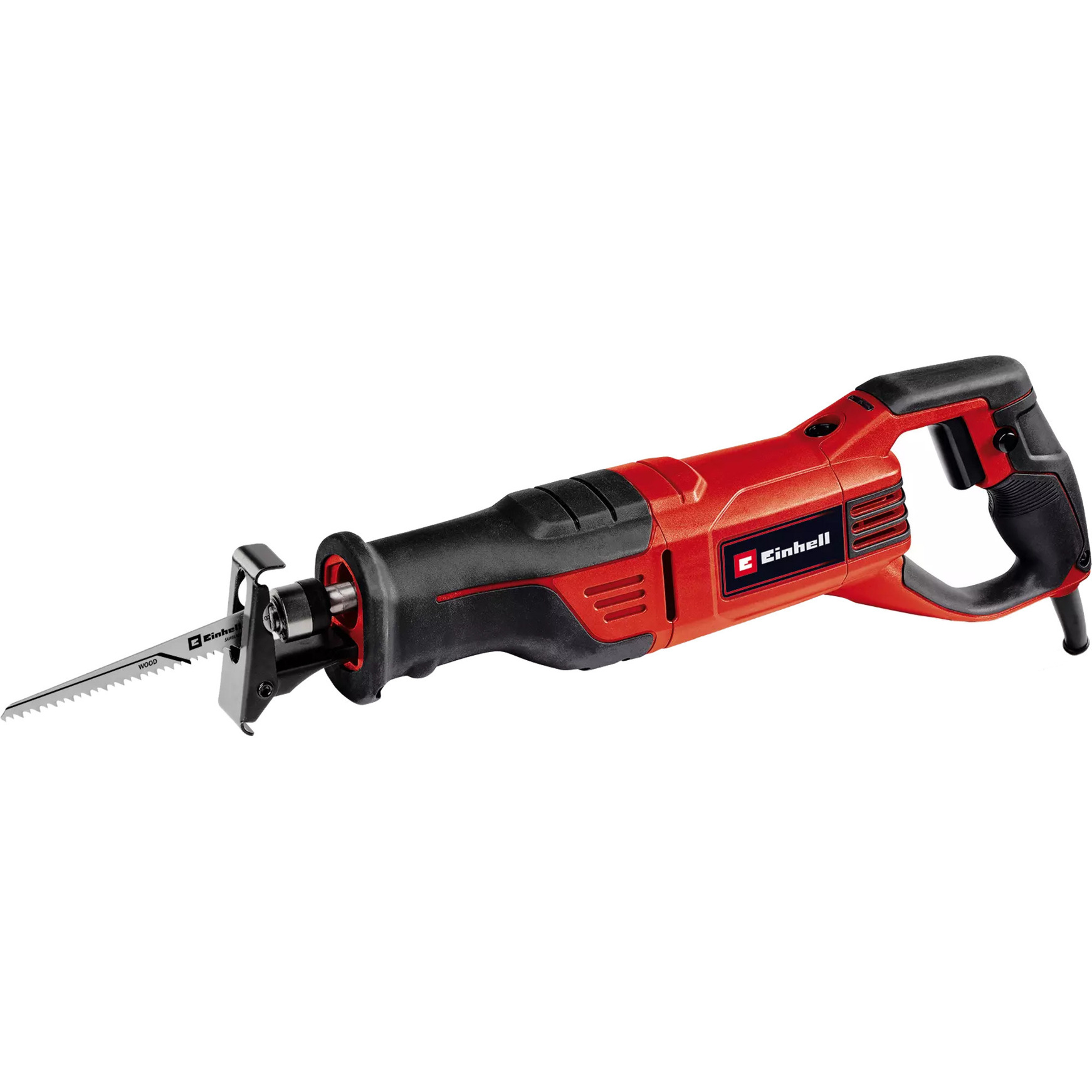 Einhell TE-AP 750 E 750 W