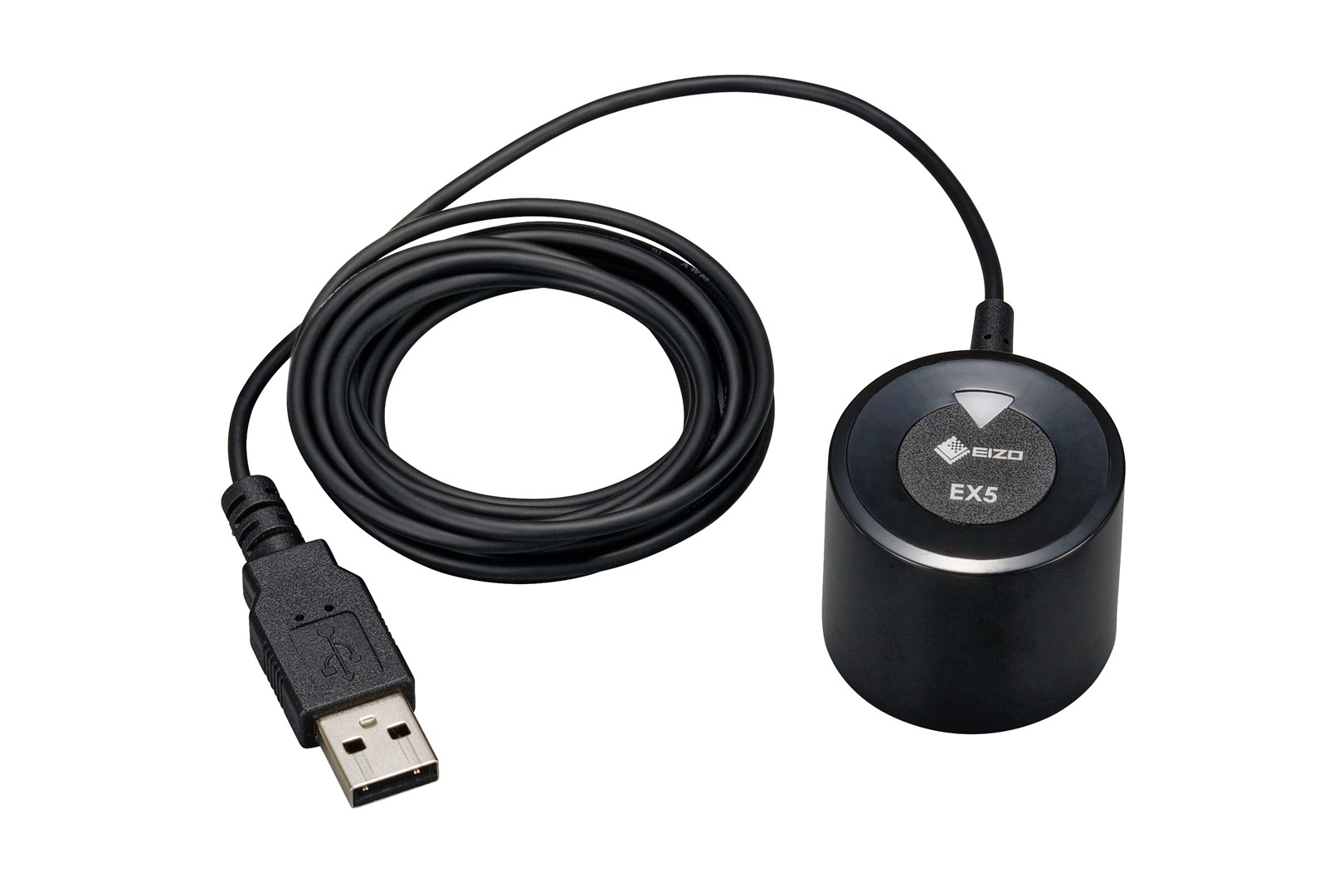 EIZO EX 5 Colorimeter for ColorEdge