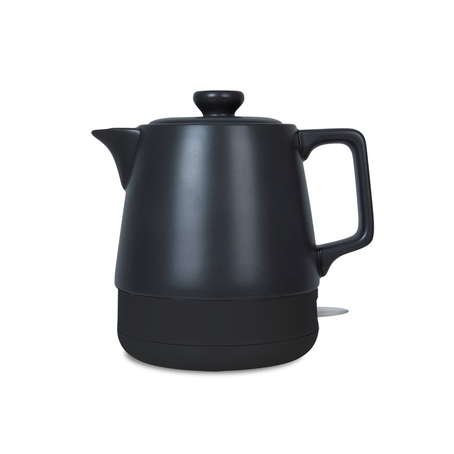 Elektriskais tējkanna MAESTRO MR-071 1 l
