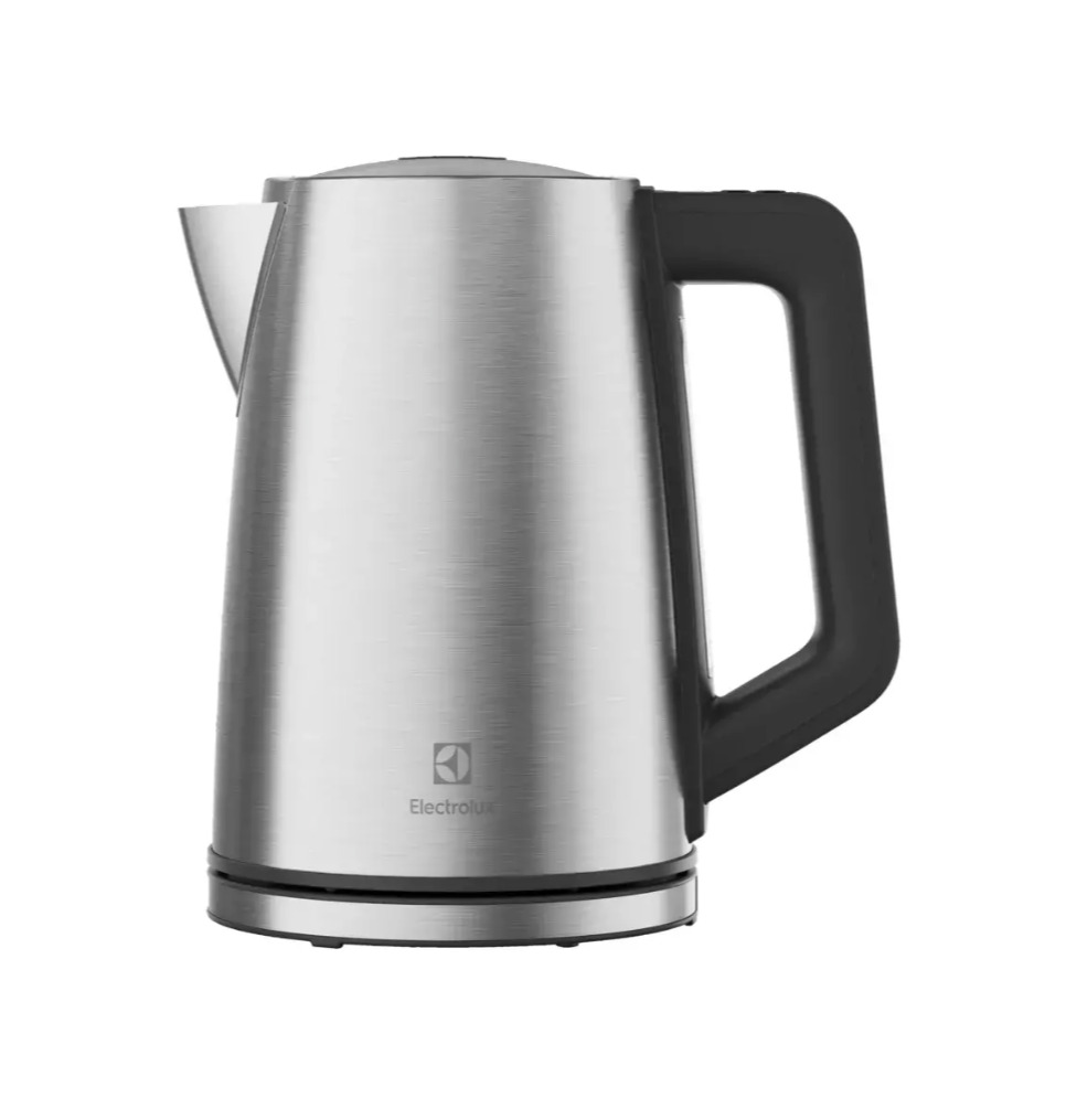 Tējkanna ELECTROLUX E5K1-6ST | E5K1-6ST |