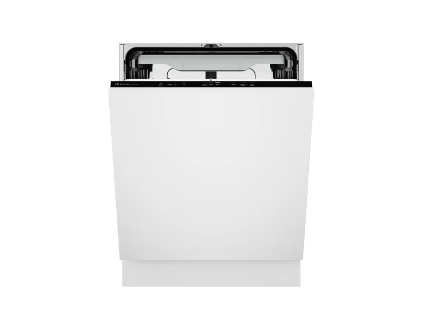 Iebūvējama trauku mazgājamā mašīna ELECTROLUX E52LE21OS