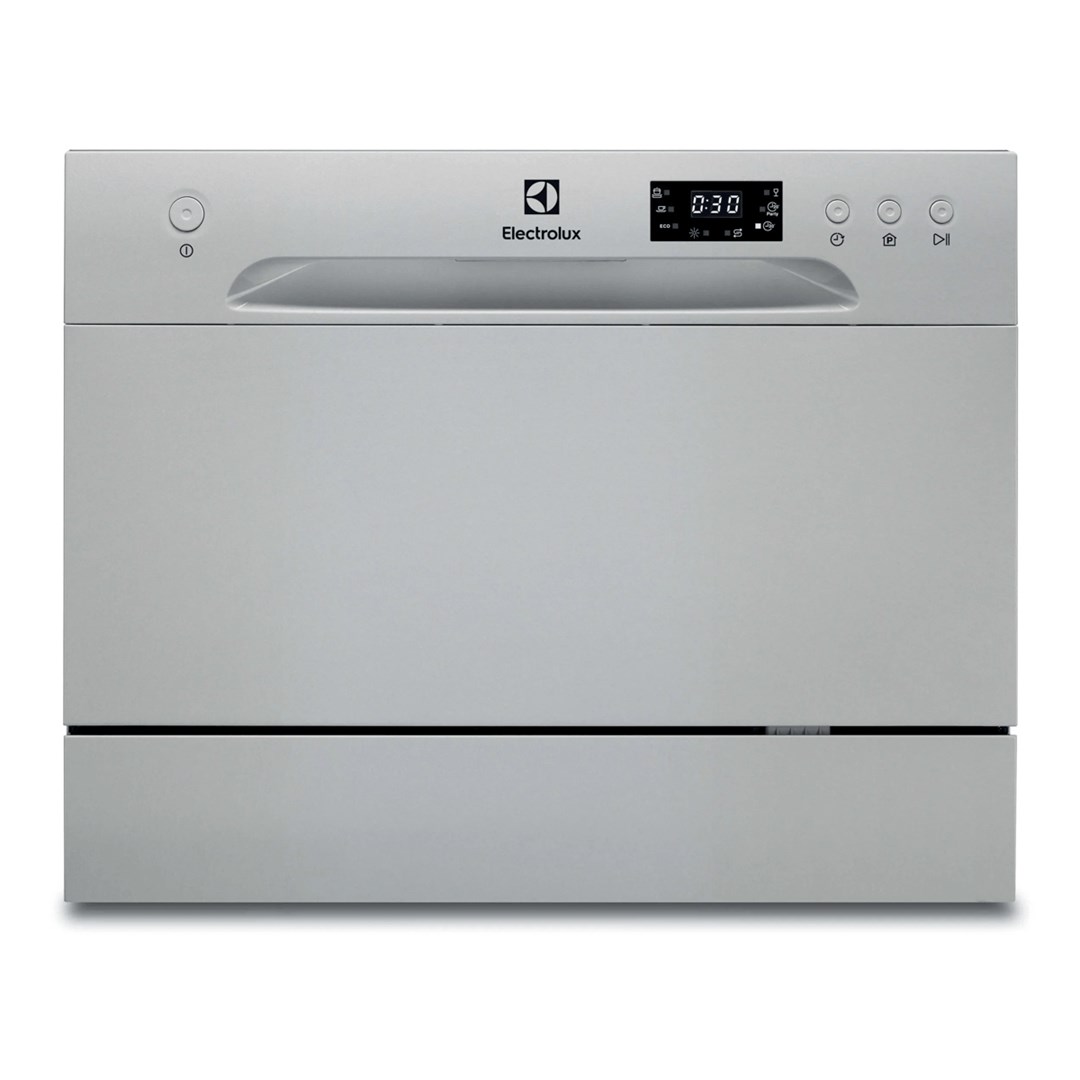 Trauku mazgājamā mašīna Electrolux ESF2400OS |