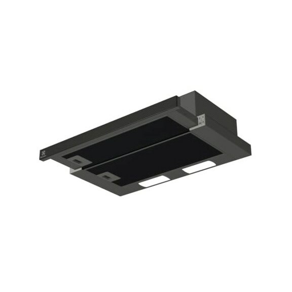 Electrolux Virtuves tvaika nosūcējs LFP336K |
