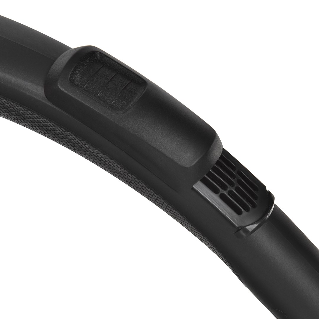 Electrolux Odkurzacz workowy PowerForce EPF63EB-S |