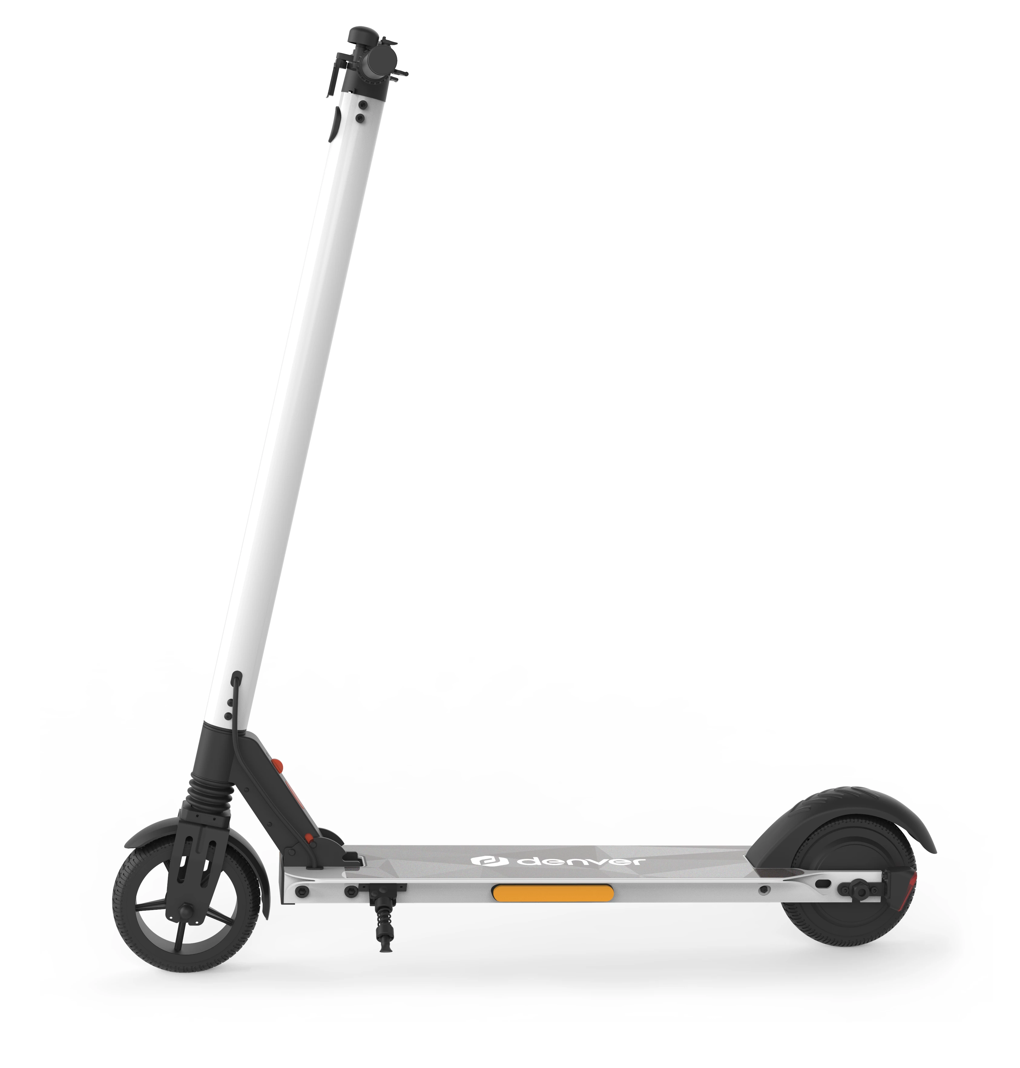 Denver SEL-65230W White | 115111100300 |