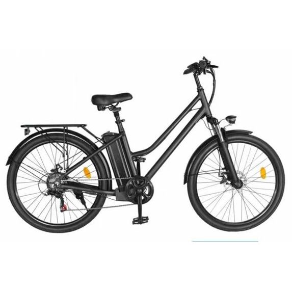 Elektriskais velosipēds iLike Electric bike BK1