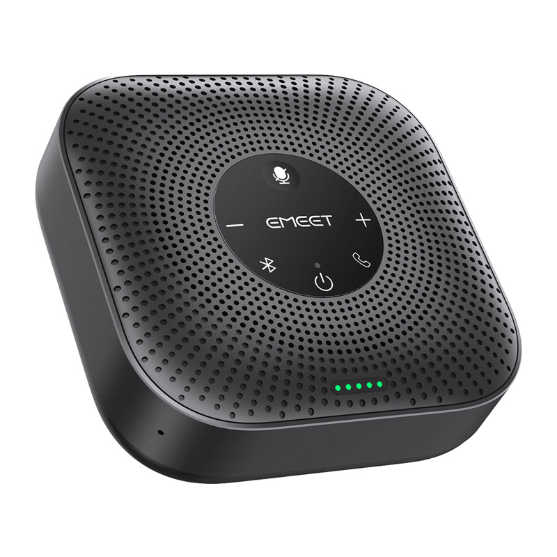 EMEET OfficeCore M0 Plus Konferences skaļrunis