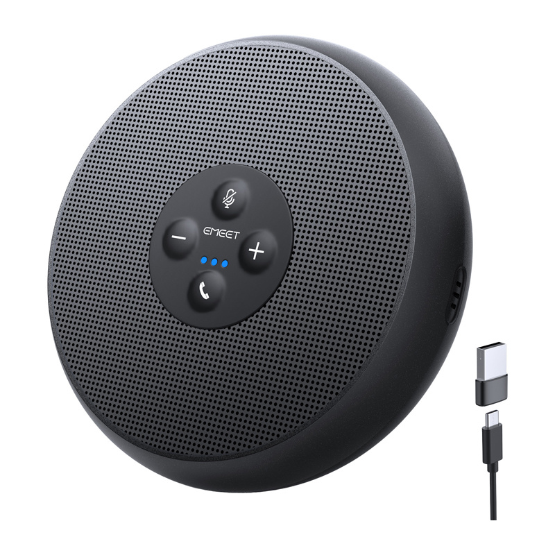 EMEET OfficeCore M1A Konferences skaļrunis |