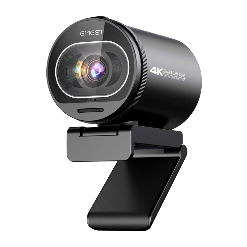 EMEET SmartCam S600 Tīmekļa kamera |