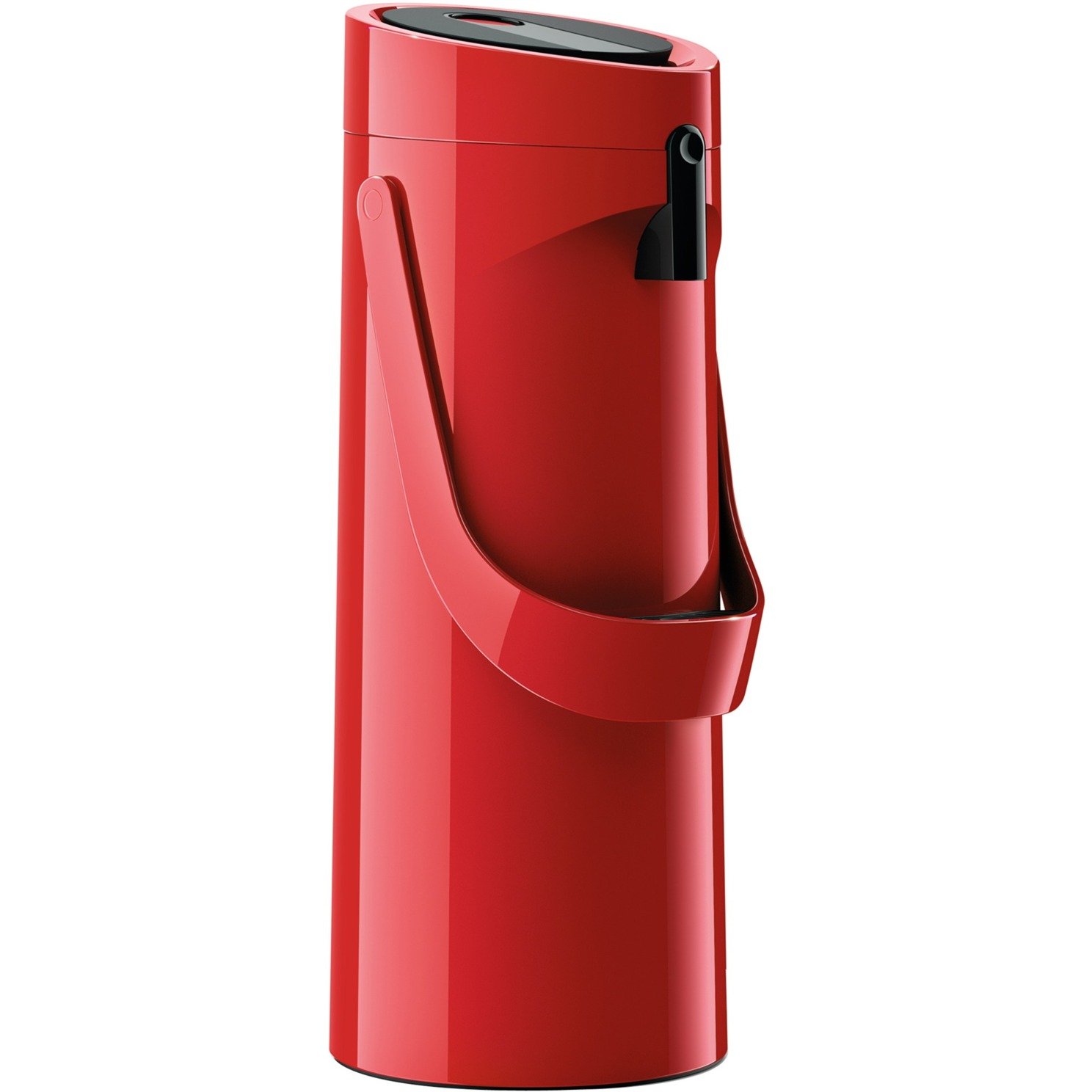 Termoss Emsa PONZA 1,9 litri