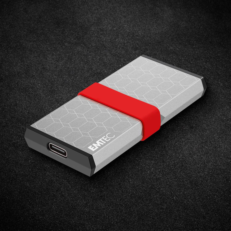 Emtec SSD 3.2Gen2 X205 1TB