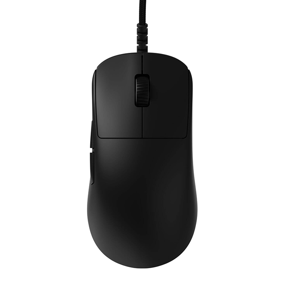 Endgame Gear OP1 8k v2 Gaming-Maus