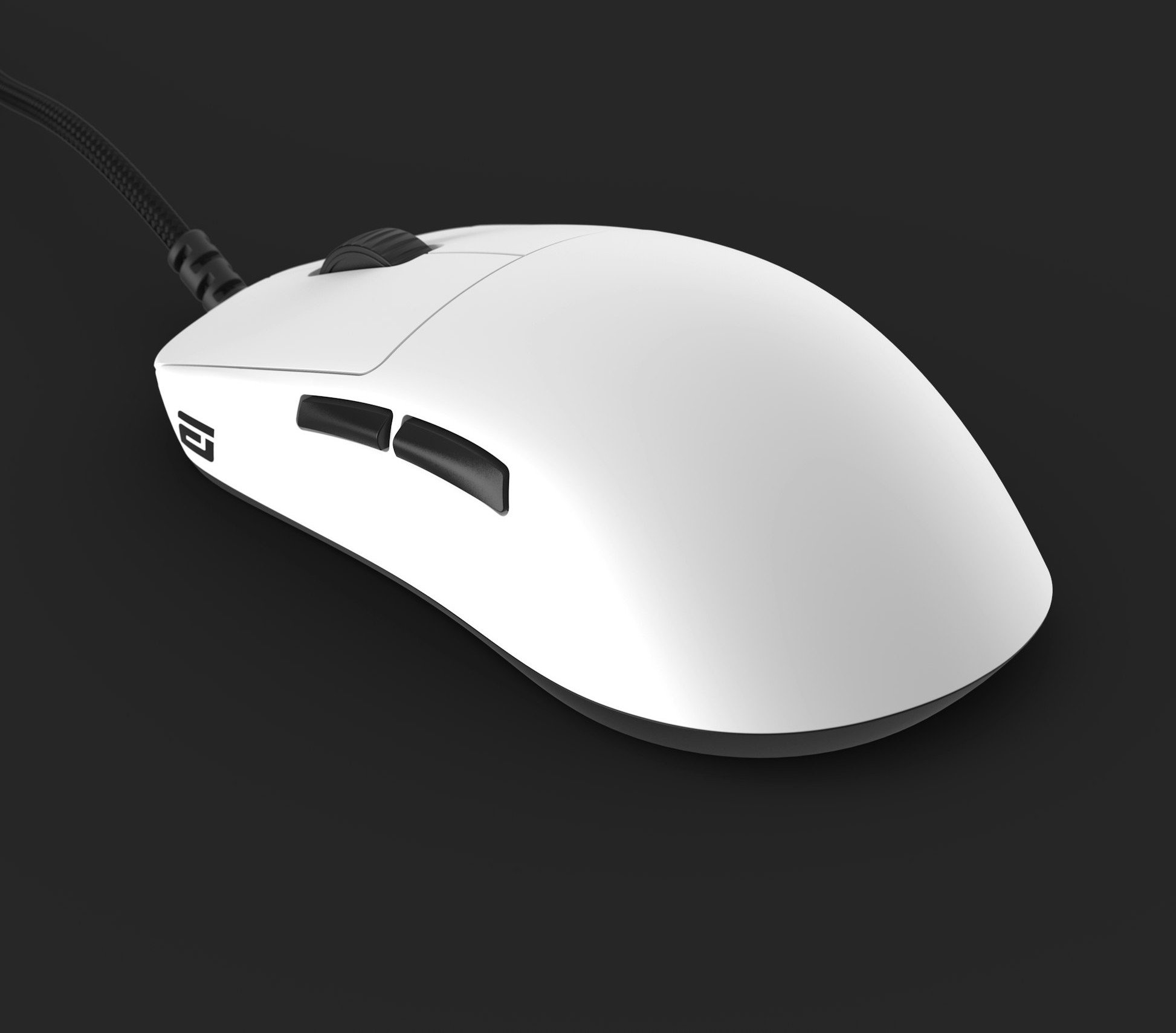 Endgame Gear OP1 8K V2 Gaming-Maus