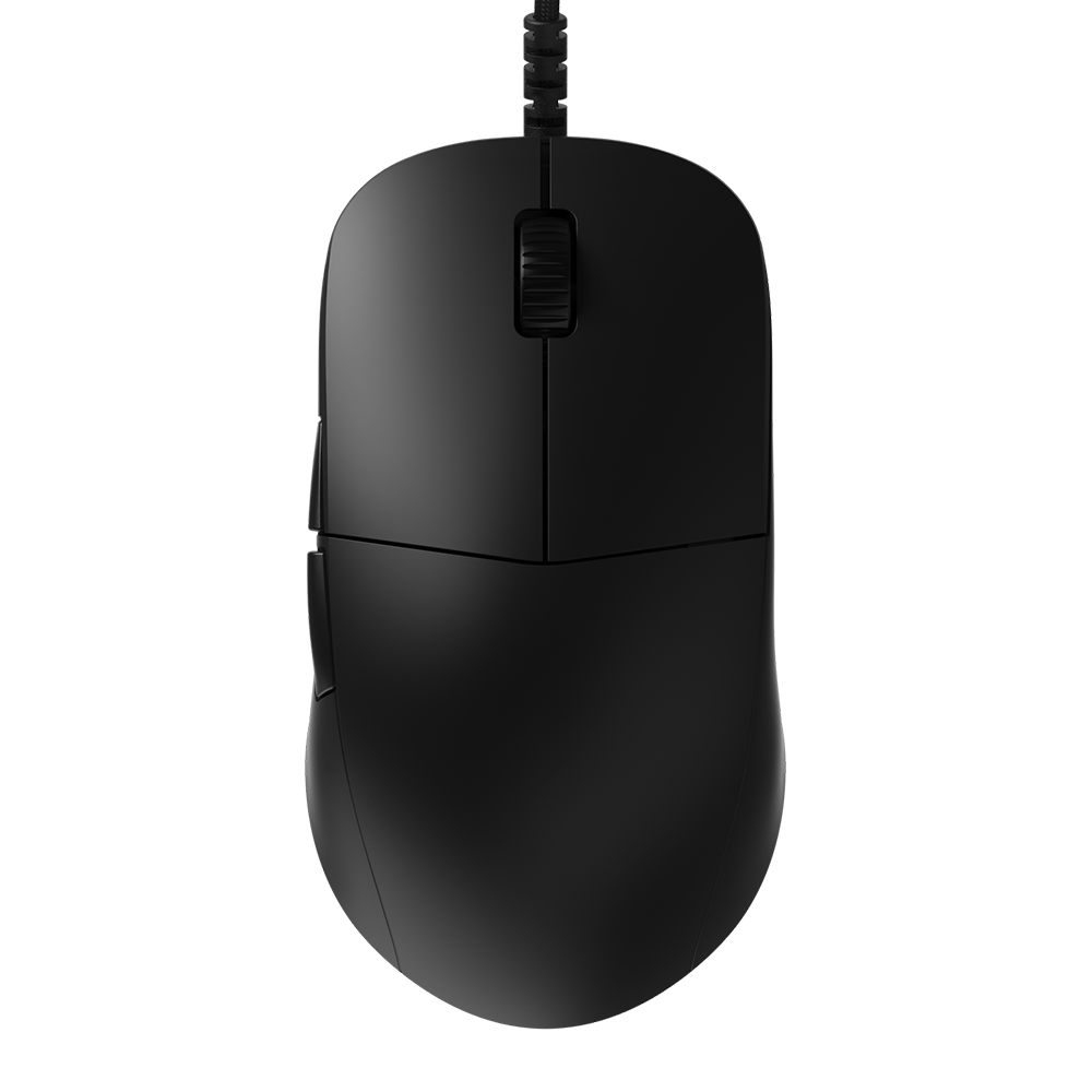 Endgame Gear XM2 8k v2 Gaming-Maus