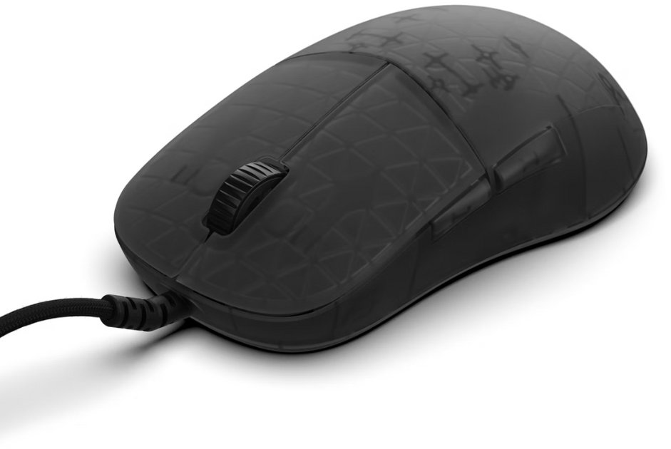 Endgame Gear XM2 8k v2 Gaming-Maus